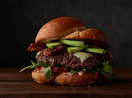 Fleming's Prime Steakhouse & Wine Bar